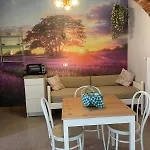 Pisolo Apartment Procchio (Isola d'Elba)