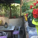 Pisolo Apartment Procchio (Isola d'Elba)
