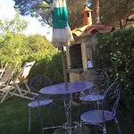 Pisolo