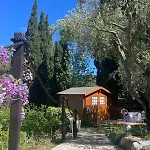 Apartment Pisolo Procchio (Isola d'Elba)
