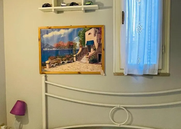 Pisolo 普罗基奥