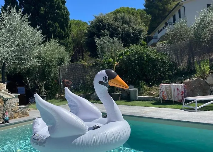 Pisolo